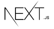 NextJS Logo