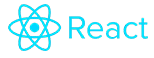 ReactJS Logo